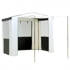 Generator ABRI CUISINE