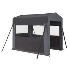 Generator ABRI DE CAMPING MULTIFONCTION