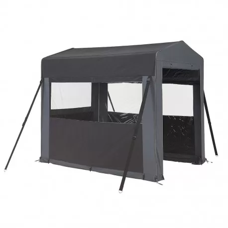 Generator ABRI DE CAMPING MULTIFONCTION