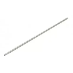 Generator ARCEAU DE TENTE ALUMINIUM 9 MM