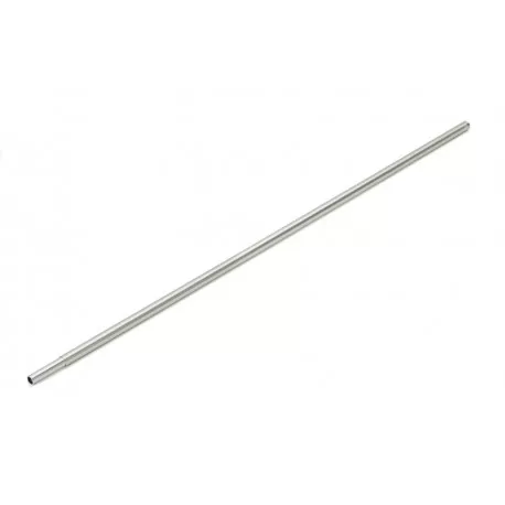 Generator ARCEAU DE TENTE ALUMINIUM 9 MM