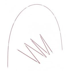 Generator ARCEAUX DE TENTE ALU 7,9 MM