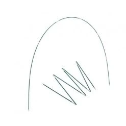 Generator ARCEAU DE TENTE 11 SECTIONS ALU 9,5 MM