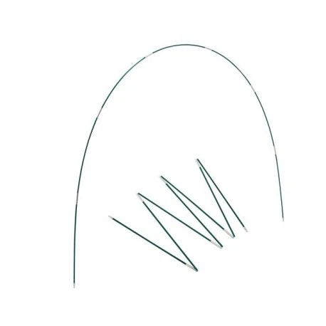 Generator ARCEAU DE TENTE 11 SECTIONS ALU 9,5 MM