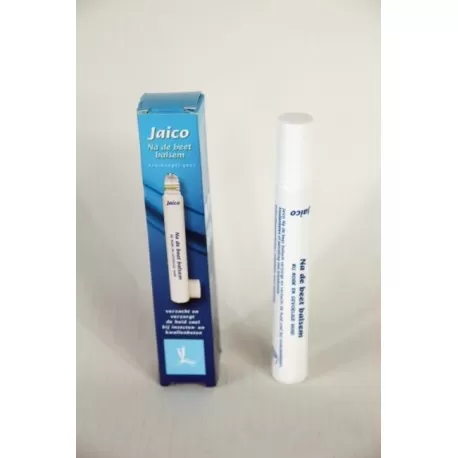 Generator BAUME APAISANT AFTERBITE BALM