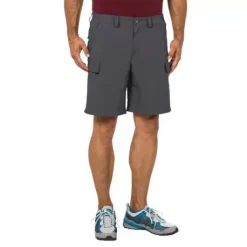 Generator BERMUDA HOMME FARLEY