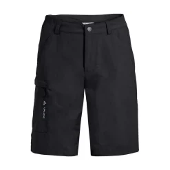 Generator BERMUDA HOMME FARLEY NOIR