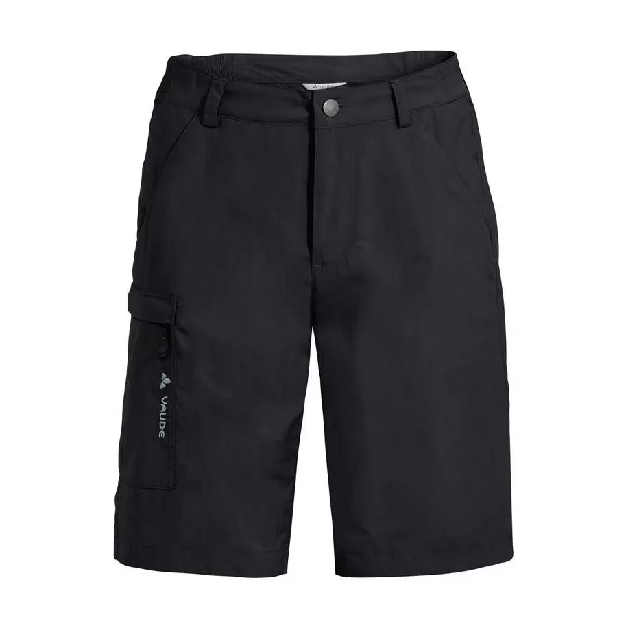 Generator BERMUDA HOMME FARLEY NOIR