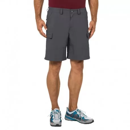 Generator BERMUDA HOMME FARLEY