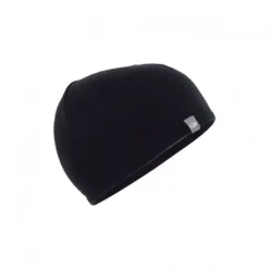 Generator BONNET LAINE MERINO POCKET HAT