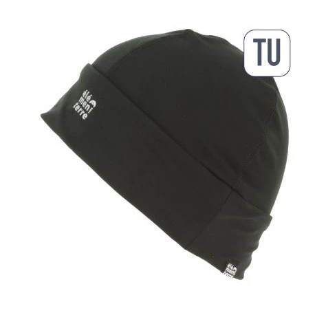 Generator BONNET POLAIRE POOTLASS