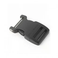 Generator BOUCLE DE SAC A DOS 38 MM