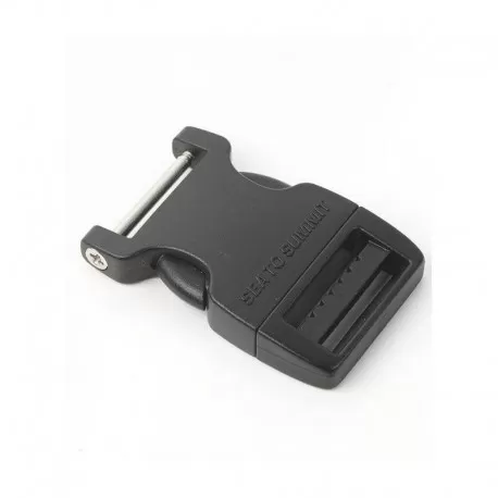 Generator BOUCLE DE SAC A DOS 38 MM