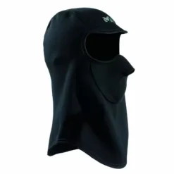 Generator CAGOULE POLAIRE POWER STRETCH FACE MASK