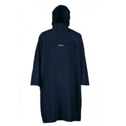 Generator CAPE DE PLUIE AROSA