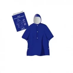 Generator CAPE DE PLUIE ENFANT PIKA JUNIOR
