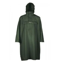 Generator CAPE DE PLUIE MATTERHORN