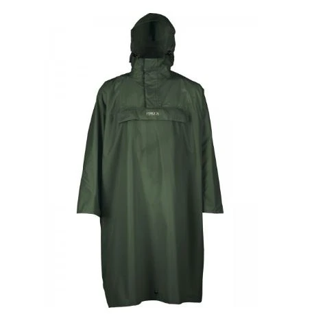 Generator CAPE DE PLUIE MATTERHORN