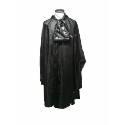 Generator CAPE DE PLUIE PELERIN