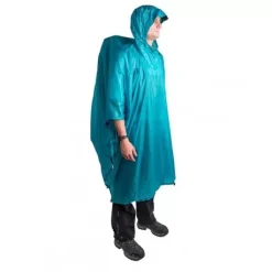 Generator CAPE DE PLUIE PONCHO TARP ULTRA-LEGER 15 D