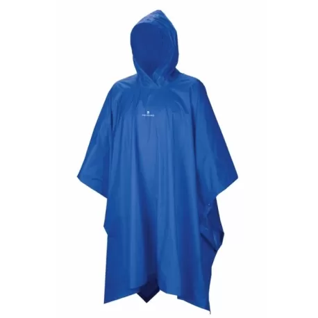Generator CAPE DE PLUIE R-CLOAK