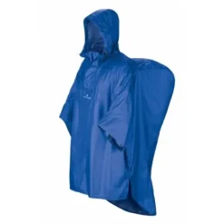 Generator CAPE DE PLUIE RANDONNEE HIKER L/XL