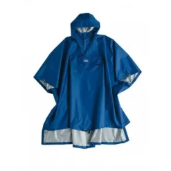 Generator CAPE DE PLUIE TODOMODO S/M