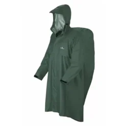 Generator CAPE DE PLUIE TREKKER RIPSTOP L/XL