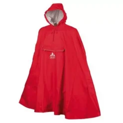 Generator CAPE DE PLUIE VELO VALDIPINO