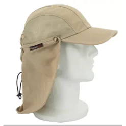 Generator CASQUETTE LEGIONNAIRE ALBATROS