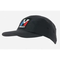Generator CASQUETTE M100 CAP