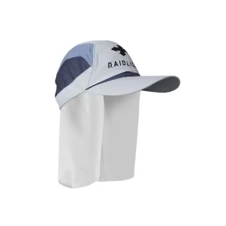 Generator CASQUETTE SAHARIENNE