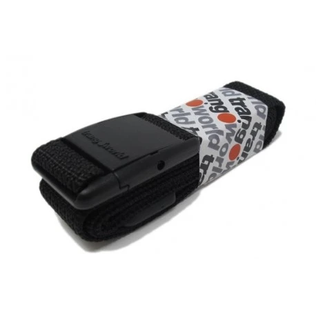 Generator CEINTURE ULTRA LEGERE