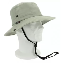 Generator CHAPEAU ALOUETTE