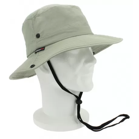 Generator CHAPEAU ALOUETTE