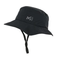 Generator CHAPEAU RAINPROOF HAT TARMAC