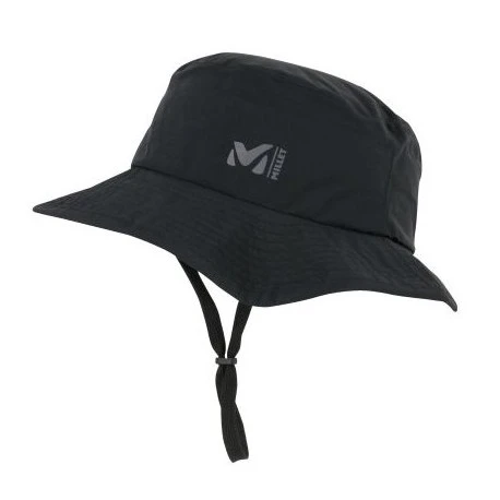 Generator CHAPEAU RAINPROOF HAT TARMAC