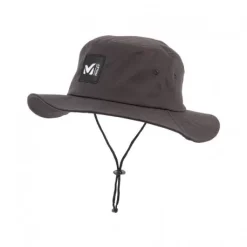 Generator Chapeau Millet Traveller Flex Hat