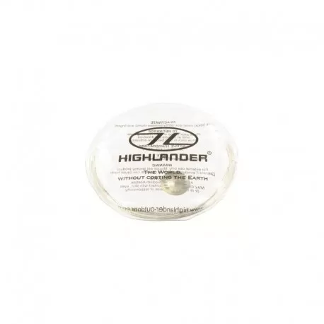 Generator CHAUFFE-MAIN REUTILISABLE HAND WARMER