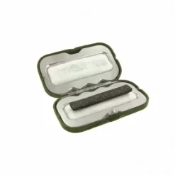 Generator CHAUFFE-MAINS SOLID FUEL HAND WARMER