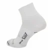 Generator CHAUSSETTES BI-CLIMASOCKS MARATHON
