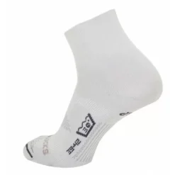 Generator CHAUSSETTES BI-CLIMASOCKS MARATHON