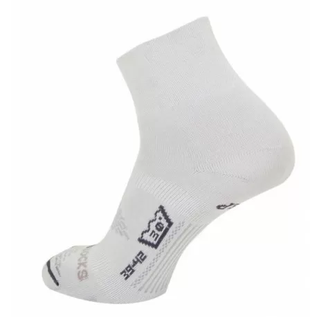 Generator CHAUSSETTES BI-CLIMASOCKS MARATHON