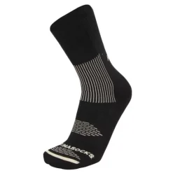 Generator CHAUSSETTES BI-CLIMASOCKS RANDO NOIR