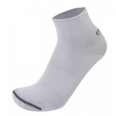 Generator CHAUSSETTES BI-SOCKS RANDO ORIGIN SHORT