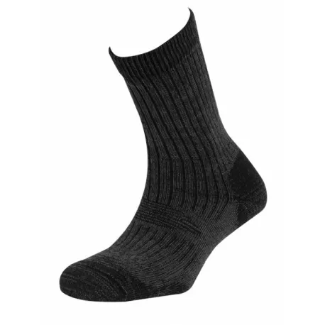 Generator CHAUSSETTES CLIMASOCKS OXYGENE NOIR 3 Generator CHAUSSETTES CLIMASOCKS OXYGENE NOIR