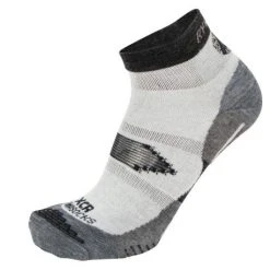 Generator CHAUSSETTES CLIMASOCKS XCR