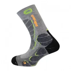 Generator CHAUSSETTES DE RANDONNEE GEL PROTECH TREK 35/36