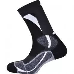 Generator CHAUSSETTES DE RANDONNEE TREK EXPERT