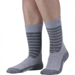 Generator CHAUSSETTES DE RANDONNEE TREK PERF